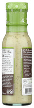 Pack 1 PRIMAL KITCHEN Cilantro Lime Dressing