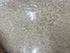 Generic 10 Egypt's Best White Rice, Pound Bag