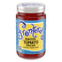 frontera Gourmet Mexican Roasted Tomato Salsa, Mild, Keto Friendly, 16 oz