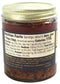 Trader Joe's Crunch,1 Pack 6 Chili onion ( ounce)