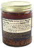 Trader Joe's Crunch,1 Pack 6 Chili onion ( ounce)