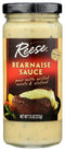 Sauce Bernaise
