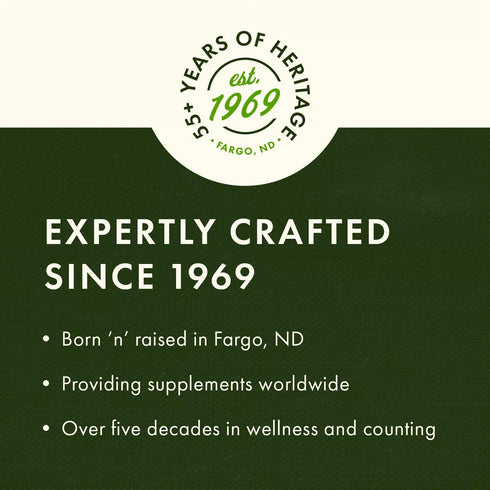 120 (2 Pack) Swanson Extra Virgin Olive Oil - Supports Heart Health* - Made with Cold-Pressed, Certified Organic Olive