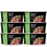Snapdragon Beef Pho, Beef Flavored Noodle Soup Bowl, 2.1 Ounce (Pack of