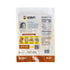 5 Count, 10 Atoria's Family Bakery, Whole Grain Lavash Ounce