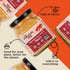 (2 9.2 oz The Foraging Fox | Keto Smoked Jalapeo Spicy Mayo x fl Jars) | Made with High-Oleic Sunflower Oil | Gluten