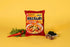 Noodle,4.2 Ounce,(Pack 20) Nongshim Neoguri Spicy Seafood with Udon-Style