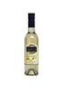 Laconiko 100% Extra Virgin Olive Oil Laconiko Lemon Cucumber White Balsamic
