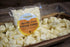 6 (4) Cheese Bros Squeaky Fresh Wisconsin CHEESE CURDS | ounce bags | Gourmet Gift for Families