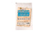 Breadmasters ARA-Z 4-Pack, 9-Inch 12-Inch 48 Markook Lavash Thinnest Flat Bread - x Soft Middle Eastern Bread, Flat