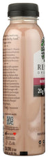 Immunity, 12 Oz Remedy Organics, Beverage Berry Fl