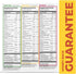 Pack 30 Count, 7 Pureboost Sugar-Free Superfoods Clean Energy Booster, Combo Energy Drink Mix with Apple Cider Vinegar
