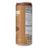 11 oz (Pack 12) La Colombe Coffee, S'mores Latte, Cold Brew Draft Latte, fl Cans