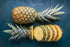 Generic 1 Pineapple, Each