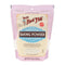 Bob's Red Mill Baking Powder Double Pack, 14 oz (2 Pack), No Added Aluminum, Total 28 oz Baking Powder