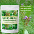 Generic 100% 2.0oz(56g), Natural Dried Self Heal, Self Heal Herbs,Sun Dried, No Additives