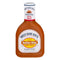 Sweet Baby Ray's - Buffalo Wing Sauce - gallon