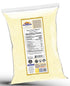 28oz (1.75lbs) 800g Rani Kala Chana Besan (Chick Peas Flour) ~ All Natural | Vegan | Gluten Friendly | NON-GMO | Kosher