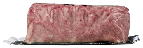 16 OZ Force of Nature Meats Regenerative Ground Beef