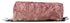 16 OZ Force of Nature Meats Regenerative Ground Beef