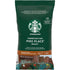 SBK12411960, 18 Starbucks, Pike Place Ground Coffee, / Box