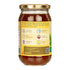 35.27 (1000g) Shiva Organic's Van Tulsi Nectar Honey - NMR Tested, Natural Honey, No Added Sugar, Flavorful - Ounce
