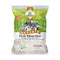 24 Mantra Organic Organic Whole Wheat Flour (Atta) - 10 Lbs