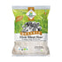 24 Mantra Organic Organic Whole Wheat Flour (Atta) - 10 Lbs