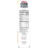 24oz (1 Kellogg's Corn Flakes Breakfast Cereal, Kids Cereal, Family Breakfast, Giant Size, Original, Box Box)