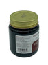 9 oz 2 Amish Baskets Black Raspberry Jam Non GMO Vegan All Natural - - Jars