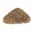 8 oz The Spice Way Ground Black Pepper - Fine Ground Pepper - Black Pepper Powder used for Steak, Eggs, Chicken