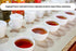 Cozy 36-Count, Up Earl Grey Tea K-Cup Pods, Compatible with Keurig Brewers