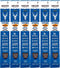 6 Count - Hunter's Reserve - PKM - Exotic Meat Trail Sticks