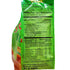 Honsei (60 18G/0.63oz- 2Packs Instant Honey Ginger Tea Sachets)