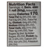 4 rolls,7 (Pack 6) Schar Gluten Free Multigrain Ciabatta Rolls, Ounce