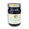 Buc-ee's Jams and Jellies (Blueberry Jalapeo Jam)