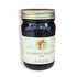 Buc-ee's Jams and Jellies (Blueberry Jalapeo Jam)