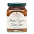 3 Set Stonewall Kitchen Piece Bacon Gift