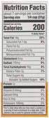 365 8 by Whole Foods Market, Glazed Pecans, Ounce