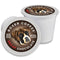 Boxer Coffee Swiss Water Decaf Chocolate Pods Compatible with Keurig K-Cup Brewers