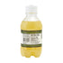 16 Oz, 12 Count Boylan Bottling MASH Great Tasting Lemon Root Ginger Peel Lightly Carbonated Fruit Drink - Low Calorie