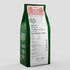 500gm Ikai Organic Black Rice