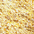 Adventures in Homebrewing 5 lb Aseneat Flaked Corn (Maize).