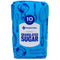 MEMBERS MARK Member's Mark Granulated Sugar (10 Pounds)