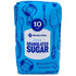 MEMBERS MARK Member's Mark Granulated Sugar (10 Pounds)