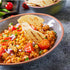 22 oz Spiceology - Taco Seasoning - Mexican Spice Blend - Use On: Tacos, Fajitas, Enchiladas, Tortilla Soup, Beef
