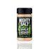 Mighty Salt Garlic Umami Flavored Salt, 7.7 Ounce