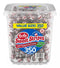 Bobs Bob's Sweet Stripes Square Tub (350 Count)