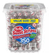 Bobs Bob's Sweet Stripes Square Tub (350 Count)