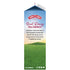 1 Land O Lakes Half And Half, Traditional, Coffee Creamer, Quart